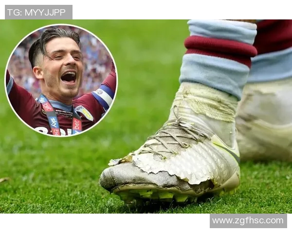 足球明星破鞋瞬间的精彩瞬间与背后的故事揭秘 足球明星破鞋瞬间的精彩瞬间与背后的故事揭秘