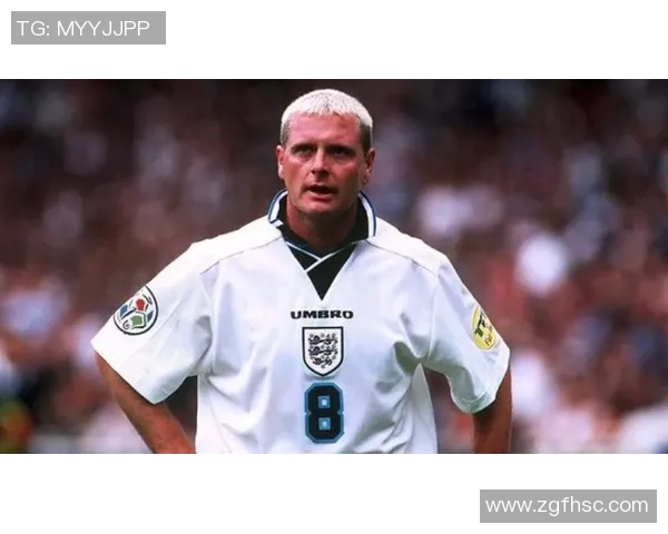 足球明星背后的故事与他们的球衣号码揭秘 足球明星背后的故事与他们的球衣号码揭秘