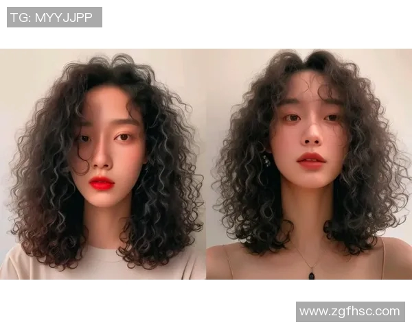 足球明星羊毛卷发型的魅力与风格解析让你也能轻松驾驭时尚造型 足球明星羊毛卷发型的魅力与风格解析让你也能轻松驾驭时尚造型