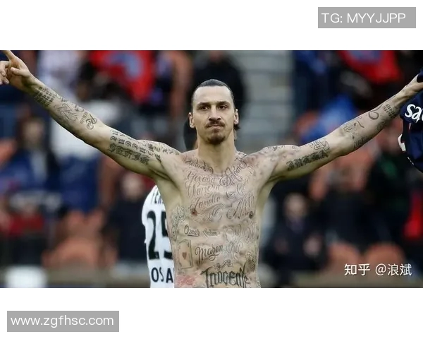 足球明星纹身背后的故事与意义探讨 足球明星纹身背后的故事与意义探讨