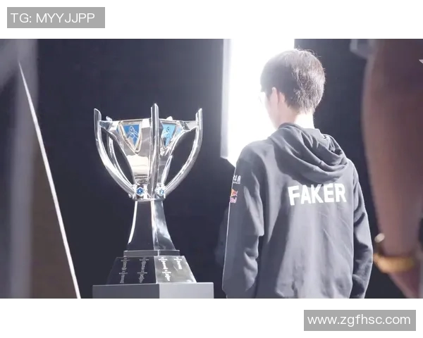 足球明星脸融合Faker形象打造全新电竞风潮引发热议 足球明星脸融合Faker形象打造全新电竞风潮引发热议