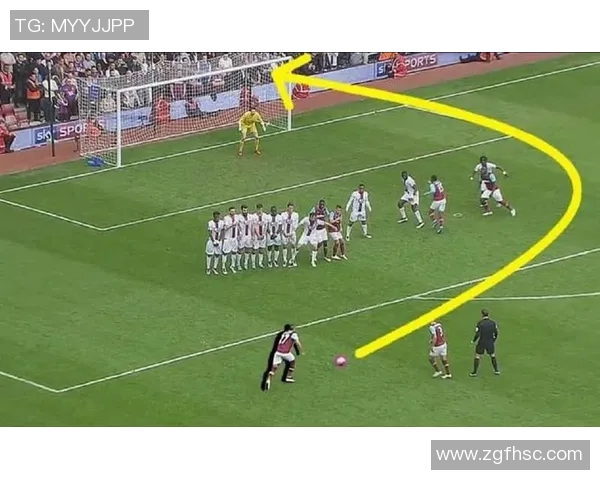 足球明星遭遇挨打事件引发热议背后真相揭秘与影响分析 足球明星遭遇挨打事件引发热议背后真相揭秘与影响分析