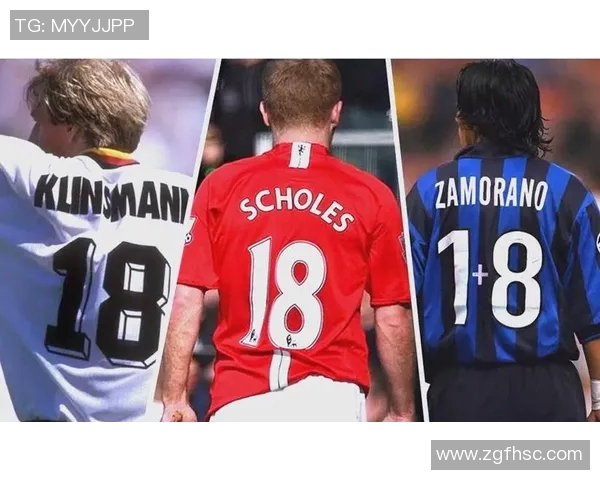 足球明星身上的伤疤故事揭示了他们拼搏背后的艰辛与荣耀 足球明星身上的伤疤故事揭示了他们拼搏背后的艰辛与荣耀