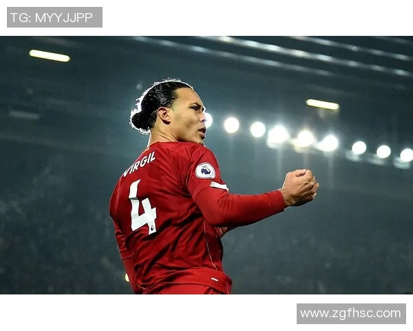 足球明星防守排名全解析揭示顶级后卫的实力与成就 足球明星防守排名全解析揭示顶级后卫的实力与成就