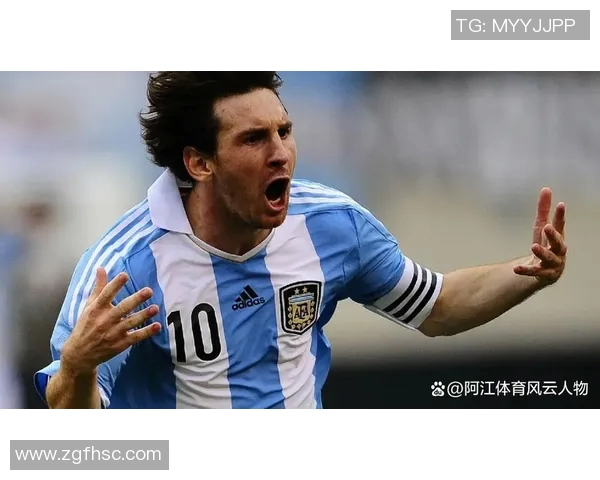 足球明星鼻子高度大比拼谁才是鼻子最高的球场风云人物 足球明星鼻子高度大比拼谁才是鼻子最高的球场风云人物