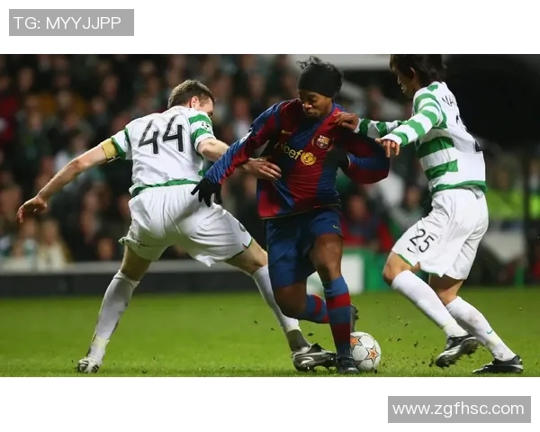 足球明星颜值排行榜揭晓谁是最帅球员引发热议与关注 足球明星颜值排行榜揭晓谁是最帅球员引发热议与关注