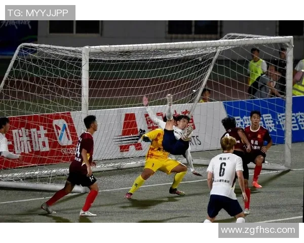 足球明星精彩瞬间集锦动作视频展现球场魅力与技巧 足球明星精彩瞬间集锦动作视频展现球场魅力与技巧