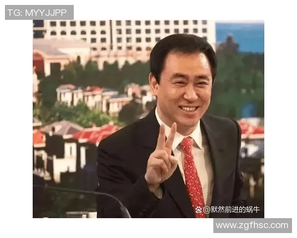 足球明星追忆许家印的奋斗历程与对中国足球的深远影响 足球明星追忆许家印的奋斗历程与对中国足球的深远影响
