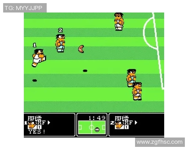 辫子足球明星的传奇之路与梦想追逐的精彩人生 辫子足球明星的传奇之路与梦想追逐的精彩人生