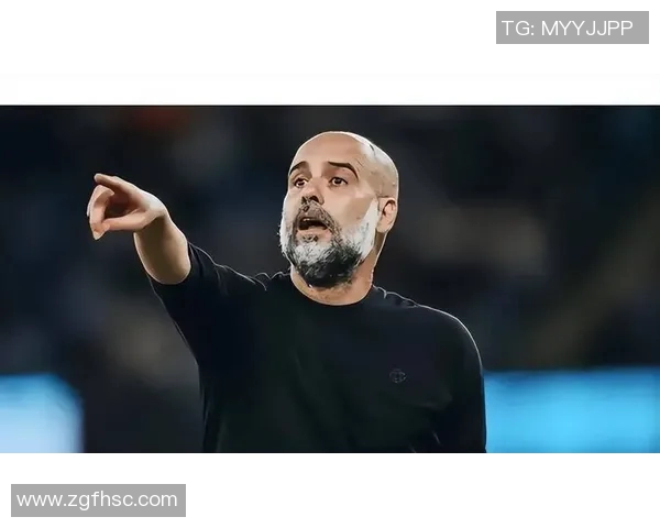 足球界传奇人物盘点老前辈们的辉煌成就与影响力 足球界传奇人物盘点老前辈们的辉煌成就与影响力