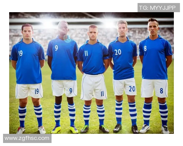 踢得最帅的足球明星盘点他们的精彩瞬间与独特风格 踢得最帅的足球明星盘点他们的精彩瞬间与独特风格