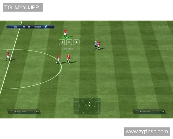 韩国足球明星流利说德语展现多元文化魅力与语言天赋 韩国足球明星流利说德语展现多元文化魅力与语言天赋