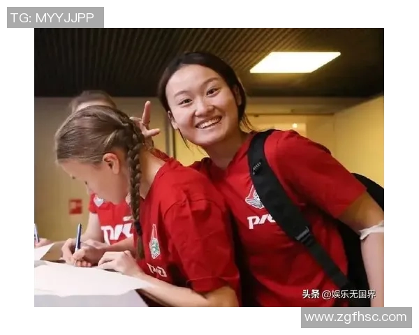 00后心目中的足球偶像是谁探索他们最喜爱的明星球员与影响因素 00后心目中的足球偶像是谁探索他们最喜爱的明星球员与影响因素