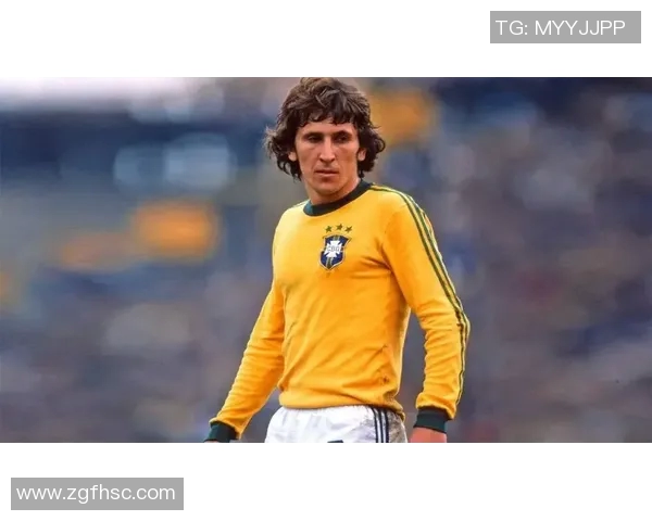 七号球星闪耀绿茵场足球界的传奇与未来之星解析