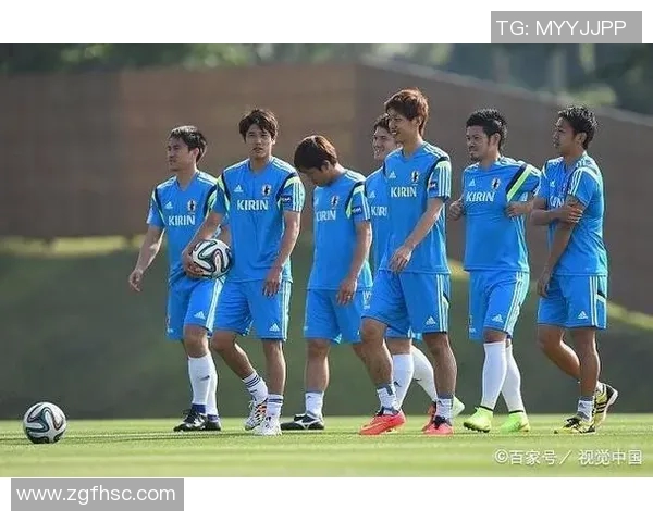 伊朗足球现状与明星球员分析探讨 伊朗足球现状与明星球员分析探讨