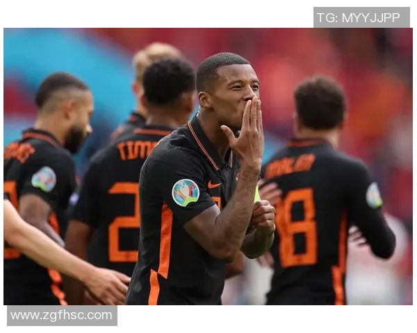 加纳尔足球明星盘点与成就分析探讨 加纳尔足球明星盘点与成就分析探讨