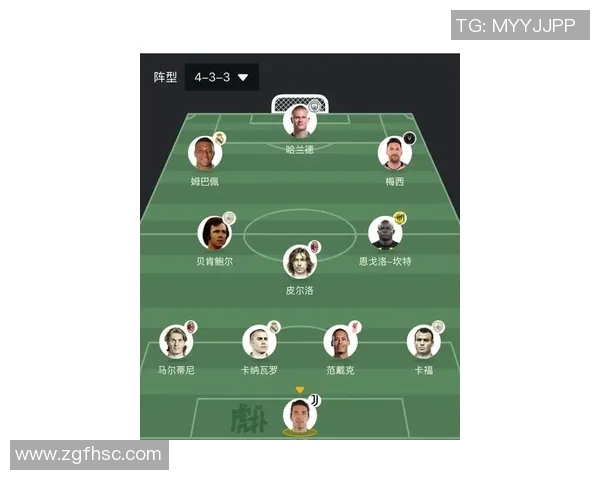 宇宙足球之巅最强明星排名揭晓谁将称霸绿茵场