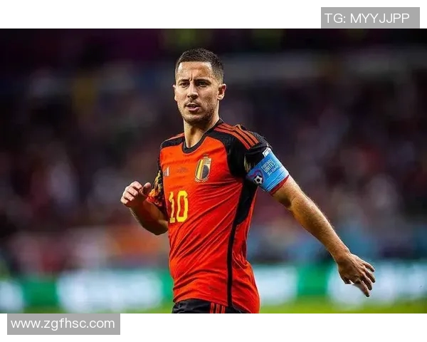 悲情谢幕的足球巨星们如何在荣耀与遗憾中书写人生的最后篇章 悲情谢幕的足球巨星们如何在荣耀与遗憾中书写人生的最后篇章