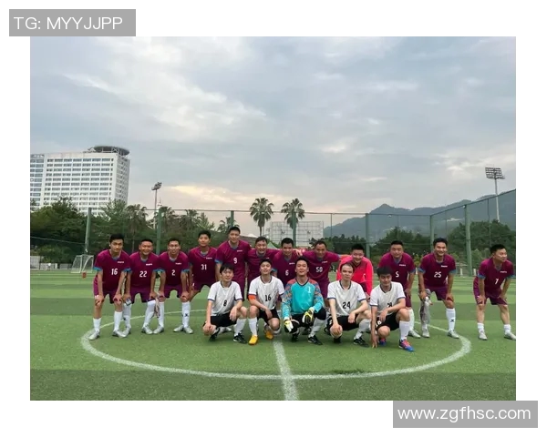 海南女子足球明星的崛起与成就探索及其对足球发展的影响