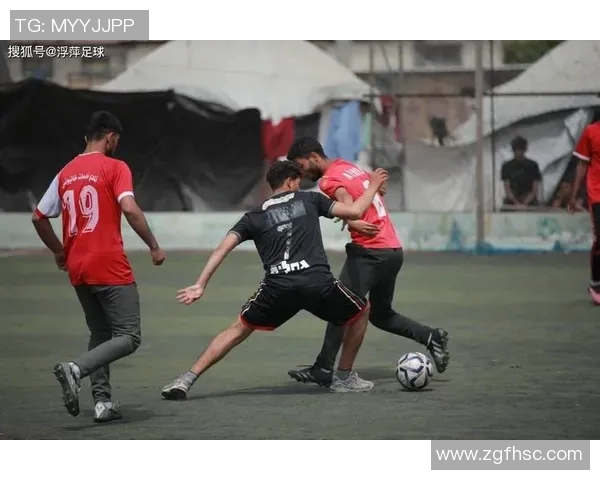 足球明星与兄弟姐妹的情感纽带与成长故事探秘 足球明星与兄弟姐妹的情感纽带与成长故事探秘