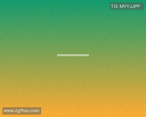 足球明星搞怪瞬间大集合趣味装呆子图片欣赏让你捧腹大笑