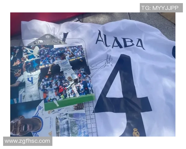 刘星追逐足球明星的精彩瞬间与幕后故事全记录