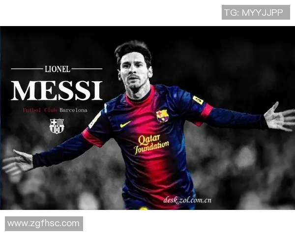 现役足球明星颜值排行榜揭晓谁是最帅的球场风云人物