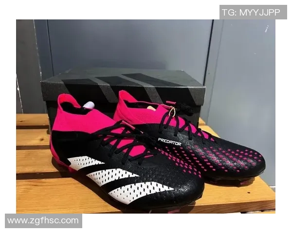 足球明星为何不愿意赠送球鞋给粉丝背后的真实原因分析 足球明星为何不愿意赠送球鞋给粉丝背后的真实原因分析