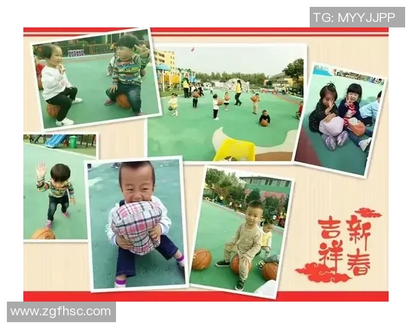 足球明星关爱儿童送温暖活动精彩瞬间展示孩子们的幸福笑脸与新衣服 足球明星关爱儿童送温暖活动精彩瞬间展示孩子们的幸福笑脸与新衣服