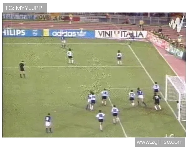 足球明星照片相框开箱体验分享与使用心得揭秘