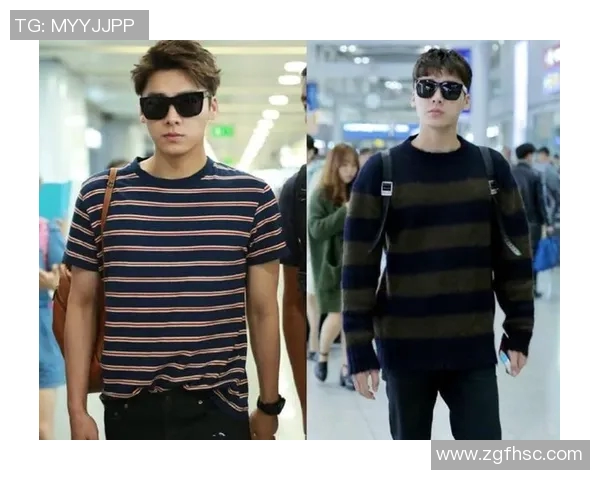 足球明星街拍风格大揭秘时尚与运动的完美结合展现个性魅力