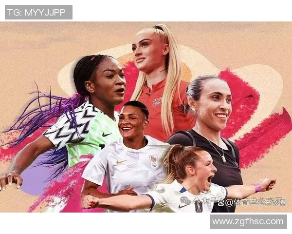 追逐梦想的绿茵传奇足球明星背后的奋斗故事与荣耀时刻