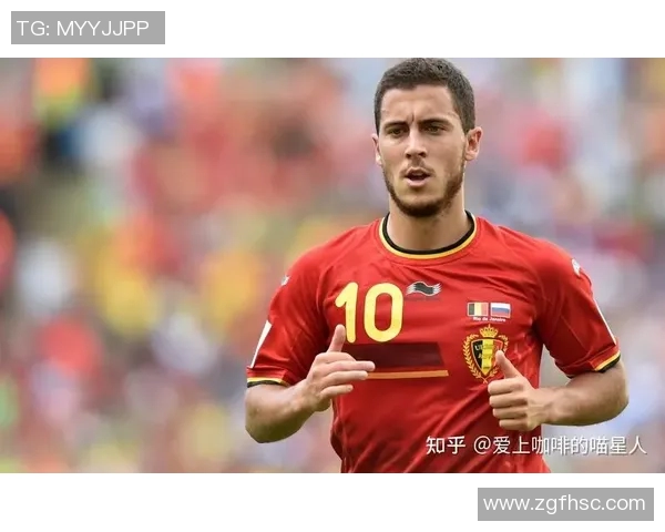 韩国足球明星身价暴涨背后原因揭秘引发全球关注与热议 韩国足球明星身价暴涨背后原因揭秘引发全球关注与热议