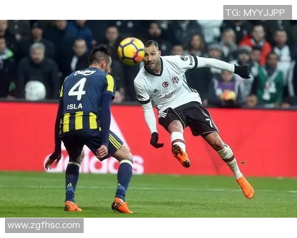 京多安的足球之路：从德甲新星到英超巨星的辉煌历程与未来展望