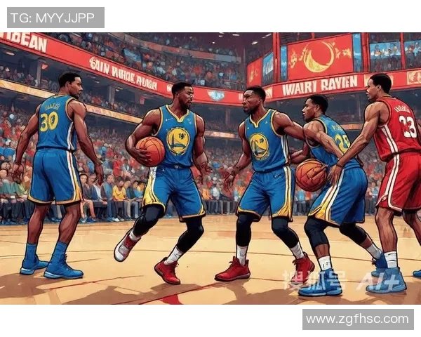 勇士与魔术精彩对决视频回放全场集锦尽在此处不容错过