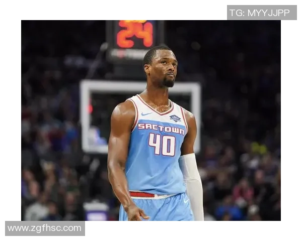 哈里森巴恩斯：从新秀到明星球员的成长之路与篮球人生探索