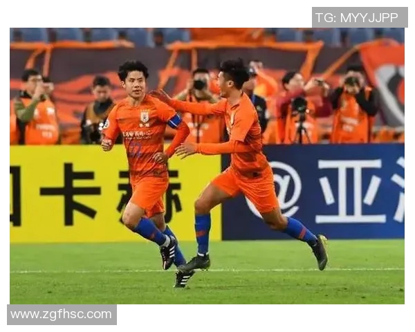 山东鲁能迎战鹿岛鹿角争夺胜利的关键对决分析与预测 山东鲁能迎战鹿岛鹿角争夺胜利的关键对决分析与预测