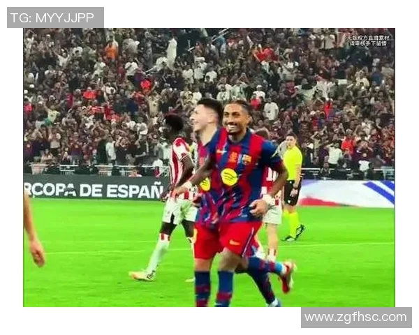 巴萨与巴黎的精彩对决最终比分揭晓，谁能笑到最后呢