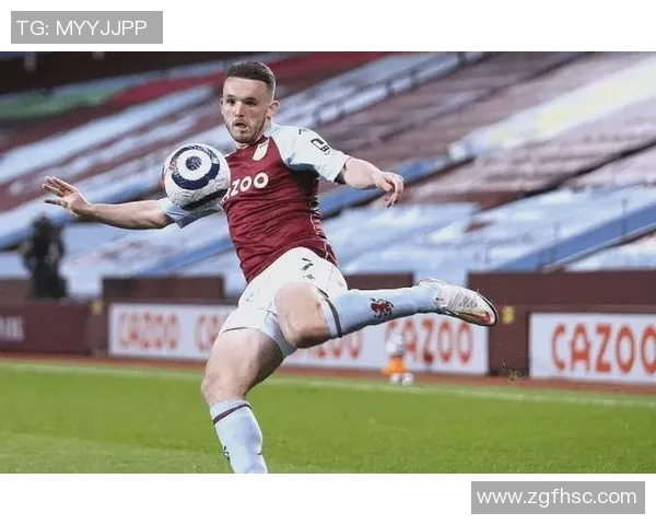 布莱克本与加的夫城的激烈对决揭示英冠争夺战的新篇章