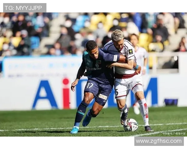 广岛三箭迎战横滨FC争夺联赛积分巅峰对决即将上演
