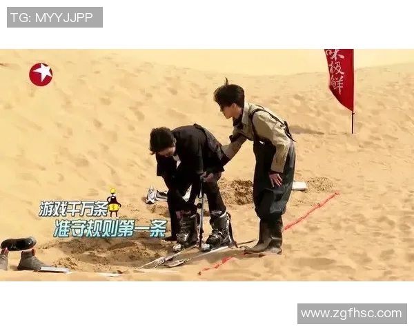 洛辛堡与拉素的激烈对决谁能在这场较量中笑到最后