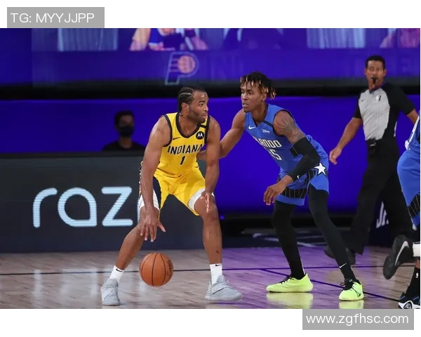 火箭队与步行者队比赛前瞻分析及胜负预测展望 火箭队与步行者队比赛前瞻分析及胜负预测展望