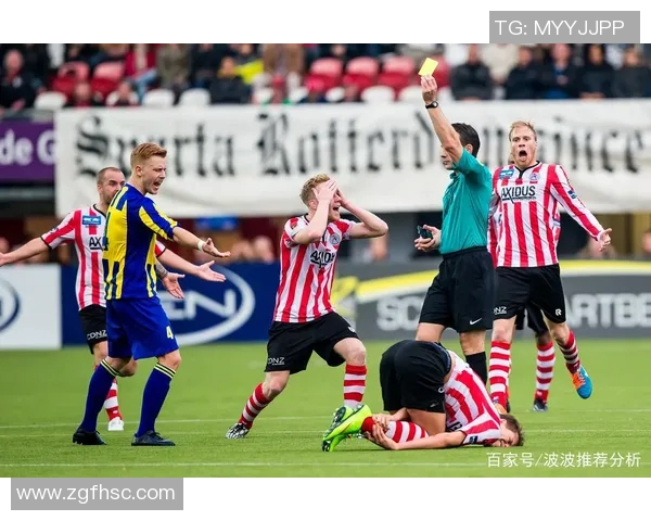 瓦尔韦克与埃青年激战在即谁能在这场对决中笑到最后 瓦尔韦克与埃青年激战在即谁能在这场对决中笑到最后