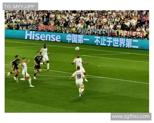 世界杯的舞台为何逐渐演变成欧洲杯的盛宴与挑战