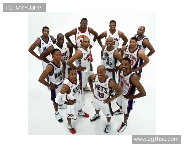 中国明星篮球队：汇聚顶尖球员展现青春风采与竞技魅力