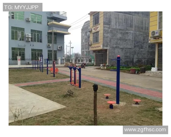 体育器材使用年限对运动效果和安全性的影响分析与建议