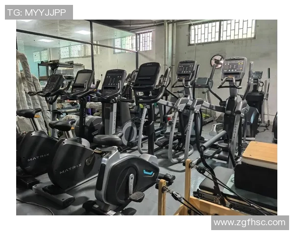 乔山健身器材使用体验分享是否真的让人感到疲惫与挑战