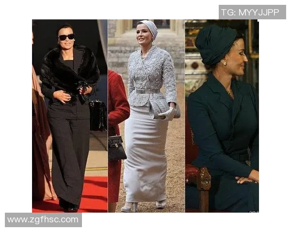 全女子足球界的璀璨明星她们的传奇与成就揭秘