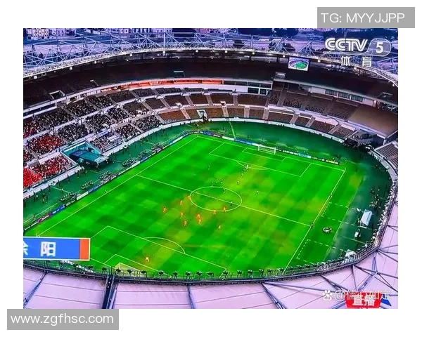 国足表现堪忧足彩投注策略只选国足输让你轻松获利