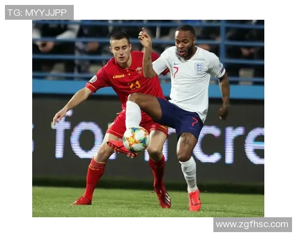 掌握足球比分准确预测的实用技巧与方法分享 掌握足球比分准确预测的实用技巧与方法分享